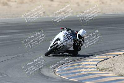media/Apr-20-2025-CVMA (Sun) [[39090e8767]]/Race 1-Formula UL-American Thunder/